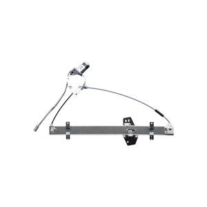 HND-054-2 72210-SOX-A01 Lève-vitre électrique, composants de porte de voiture, certifié ISO, qualité durable, faible MOQ, NOUVEAU - Product Image 2