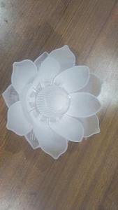 Servicio de Impresión 3D SLA de Calidad Premium para Modelos de Diseño de Productos y Piezas Industriales Disponible al Mejor Precio - Product Image 2