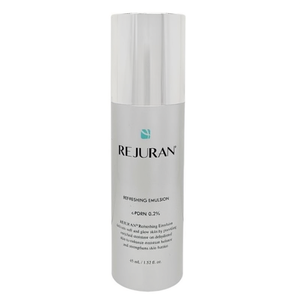 REJURAN 45ml Emulsione Rinfrescante Leggera C-PDRN con Acido Ialuronico e Centella per l'Equilibrio Olio-Acqua, Crema Viso Lenitiva - Product Image 3