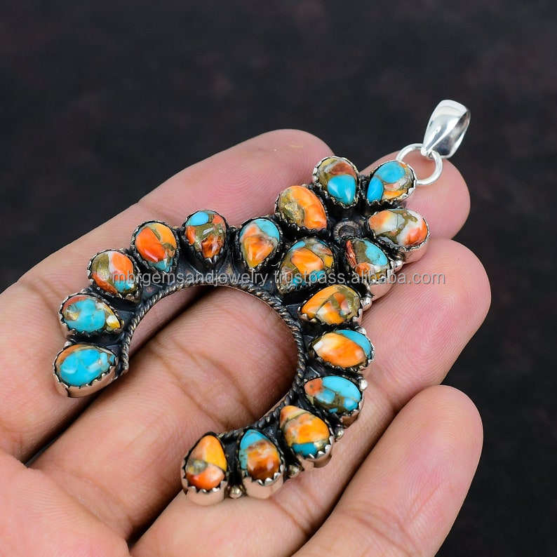 ในภาพเดียวกัน