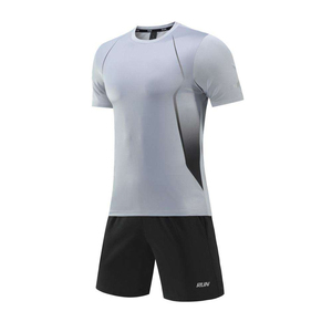 Vêtements de sport, tenue d'entraînement de football - Product Image 4