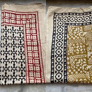 Best Selling Comfortable Cotton Long Beach Towel Lady Design Animal Pattern Sarong Custom Logo Printing Breathable Lightweight - Product Image 4