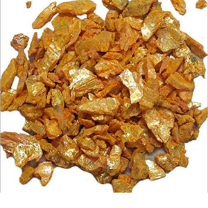 Poudre d'herbes Patil Foods, fabricant indien, qualité alimentaire - Product Image 1