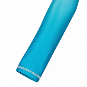 Camiseta de Compresión Unisex de Manga Larga para Yoga, Gimnasio, Entrenamiento, BJJ, MMA, Jiu Jitsu, Grappling, Ropa Deportiva - Product Image 5