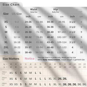 Shorts de sport pour femmes de qualité supérieure, respirants, pour la course à pied, la gym et les entraînements, OEM ODM, logo personnalisé, shorts pour femmes - Product Image 3