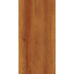 Carrelage Céramique Effet Bois Marron pour Salon et Salle de Bain – Surface Durable de Haute Qualité - Product Image 2