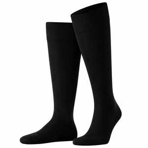Chaussettes d'automne fines et respirantes pour un confort quotidien, en tricot doux, accessoire de chaussure décontracté, qualité supérieure, ajustement confortable pour le quotidien - Product Image 1