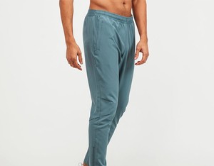 Conjunto de Traje Impermeable Reversible para Hombre, Personalizado, de Invierno, con Cordón Ajustable, de Alta Calidad, de Secado Rápido, Transpirable y Resistente al Viento - Product Image 4