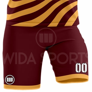 Custom Soccer Kit With Team Logo Football Uniform <b>Set</b> For Competitive Sports Performance - Product Image 6