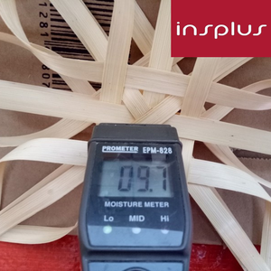 บริการตรวจสอบคุณภาพงานฝีมือก่อนจัดส่งระดับมืออาชีพของเวียดนาม โดย INSPLUS - Product Image 2