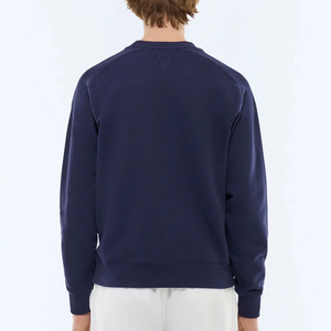 Sudadera Profesional con Cuello Redondo, Algodón Suave, Fabricante OEM, Logotipo Personalizado, Proveedor Mayorista, Lista para Exportación - Product Image 6