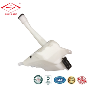 Nuevo Depósito de Plástico Innovador para Bomba de Agua de Limpiaparabrisas para TACOMA 95'~00' 4.5L 1995-2004 OE # 85315-04050 - Product Image 1