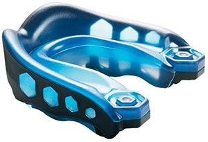 Protectores Bucales Deportivos de PVC Personalizados - Protector Dental de Alta Calidad, Venta al Por Mayor, Impresión Personalizada, Protector Bucal para Boxeo - Product Image 3