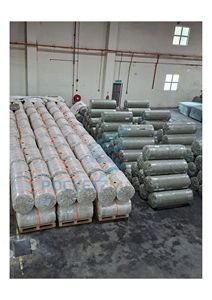 Matelas à ressorts ensachés le plus vendu, ressorts ensachés en acier à haute teneur en carbone personnalisés pour matelas, prix fabricant - Product Image 5