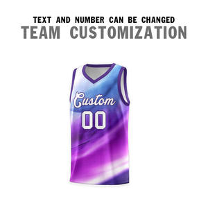 Uniforme de Baloncesto para Hombre de Alta Calidad al por Mayor, Conjunto Personalizado de Camiseta y Pantalones Cortos de Baloncesto, Ropa Deportiva de Entrenamiento - Product Image 5