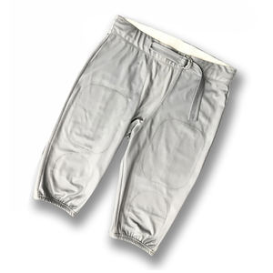 Nouvelle conception 2026 – Tenues d'entraînement de football américain haut de gamme personnalisées pour jeunes et uniformes de football américain sur mesure pour hommes - Product Image 3