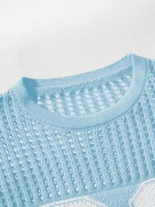 Ropa Deportiva Unisex de Malla de Primera Calidad para Baloncesto, Fútbol y Deportes al Aire Libre - Product Image 4