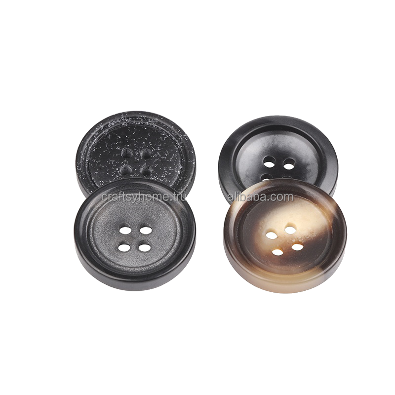 ธรรมชาติสี