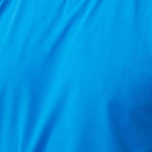 Nouvelle Arrivée Débardeur Homme Personnalisé Grande Taille Respirant Séchage Rapide Écologique Broderie Décorative Tricoté Décontracté Hip Hop - Product Image 6