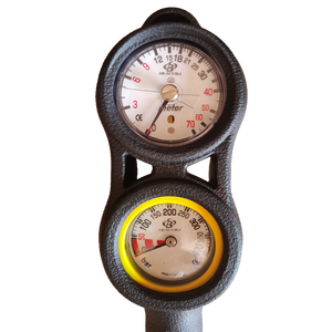 Paquete de regulador de buceo Pro New Design SET-Regulador DE BUCEO Dive Octos - Product Image 6