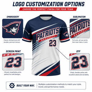 Maillot de football pour homme VALOR rouge et noir, sublimation, performance Vantage, respirant, polyester, t-shirt de sport - Product Image 5