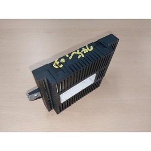 ECU และโมดูลคอมพิวเตอร์มือสองสำหรับรถยนต์ซีรีส์ 7 รุ่น 6936997 - Product Image 3
