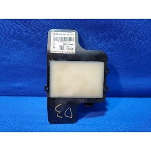 ECUs y Módulos de Computación Usados para Tucson, Lado Derecho, 95821D3002 - Product Image 1