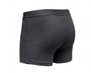<b>Mens</b> <b>Brief</b> <b>Underwear</b> Customizable Colors Sizes Spandex/Modal Material Comfortable Soft Seamless Construction Everyday - Product Image 4