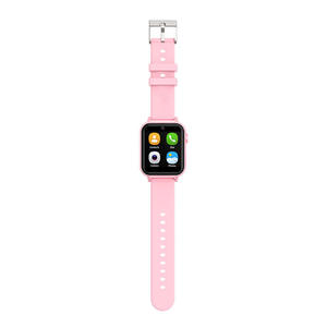 Montre connectée de jeu pour enfants A8, nouvelle version, avec photographie multilingue et longue autonomie, pour jeux et appareil photo pour enfants - Product Image 1
