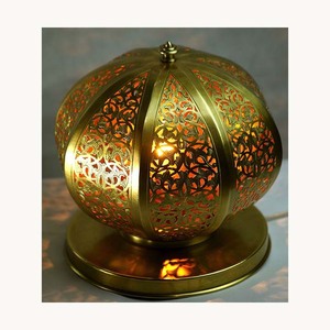Modern Metal Heat Resistant Lantern Stylish New Design Customized Hanging Candle Holder for Wedding Event Garden Decoration - Product Image 5