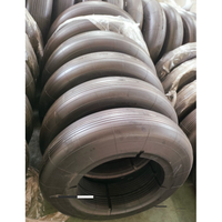 Inserts de pneus Run Flat pour SUV, voitures, bus, camions, tailles 16, 16.5, 17, 17.5, 18, 19, 20, 22.5 pouces