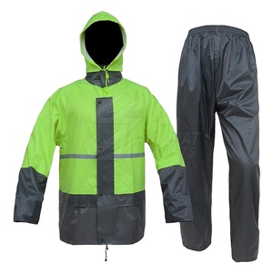 Nuevos Trajes Impermeables Unisex con Capucha para Invierno, Personalizables, Transpirables, Ligeros y Ecológicos - ¡Gran Venta, Recién Llegados! - Product Image 1