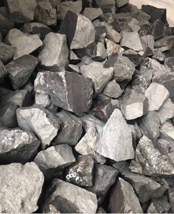 Ferro Manganeso ZA Origen 90% Composición Química en Venta a Precios Competitivos al por Mayor para Producción de Acero - Product Image 5