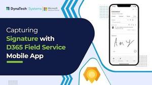 Aplicación de gestión de servicios de campo para programar trabajos, administrar técnicos, realizar seguimiento de tareas, optimizar rutas y simplificar las operaciones de campo. - Product Image 2