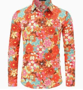 Conjunto Deportivo Unisex de Dos Piezas Estilo Hip Hop de los 80, Chaqueta Cortavientos con Cuello Alto, Disfraz de Halloween, Ropa Deportiva para Entrenamiento - Product Image 5