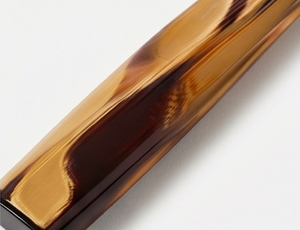 Modern Design <b>Cheese</b> <b>Knife</b> <b>Set</b> Stainless Steel Blades Wood Handles Durable Cutlery For Kitchenware Butter And <b>Cheese</b> Serving Use - Product Image 2