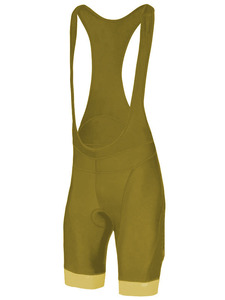 Sportswear Quick Dry Cycling Bib Shorts Bulk Quantity Sleeveless Racing Cycling Bib Shorts for Men and Women Best Quality - Product Image 6