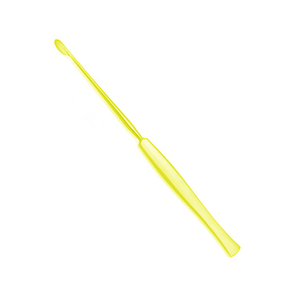 Couteau à muqueuses FREER, instrument chirurgical de haute qualité avec extrémité de travail de précision, finition lisse, manche ergonomique - Product Image 1