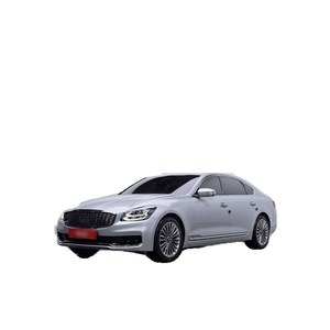 สำหรับรถยนต์ Kia K9 3.8 GDI AWD พร้อมเบาะหนัง เกียร์อัตโนมัติ และกล้องมองหลัง รุ่นปี 2018 เดือนมิถุนายน ระยะทาง 68,540 กม. - Product Image 1