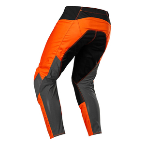 Combinaison de course de moto professionnelle sur mesure pour homme, équipement de motocross en cuir, combinaison de protection pour la conduite, combinaison de motocross - Product Image 3