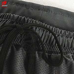 Ensemble de shorts d'entraînement fabriqués au Pakistan, tenue assortie, vêtements de sport, ensemble d'entraînement parfait pour la remise en forme, la course à pied, l'entraînement et les sports - Product Image 2