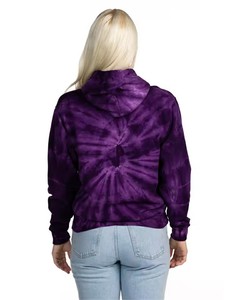 OEM ODM High Quality Breathable Lined Oversized Pullover Hoodies Sweatshirt Custom Made Women's Winter Fleece <b>Waterproof</b> Hoodies - Product Image 2