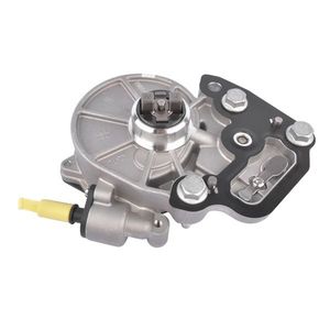 2016-2022 for Buick Encore Chevrolet Cruze GMC Terrain Sedan Sport Utility <b>Vacuum</b> Booster Assy 12704586 70255133 <b>Pump</b> - Product Image 1