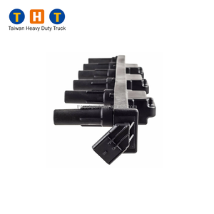 Bobina de encendido 56041476AA Otras piezas de camión para motor diésel de Jeep Cherokee - Product Image 4