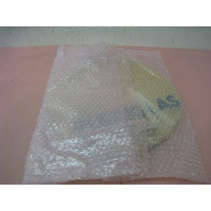 ชุดประกอบ AMAT 0010-21348, ฝาครอบใส 11 นิ้ว PVD - อุปกรณ์และอะไหล่เซมิคอนดักเตอร์ระดับโลกที่เชื่อถือได้ - Product Image 1