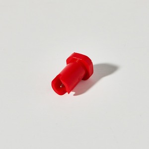 [Lashya] - Product Image 3