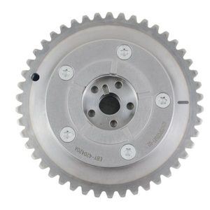 Ingranaggio del faser dell'albero a camme e cuscinetti per Chrysler, Dodge Charger, Ram e Jeep 5.7L (2009-2019) - Product Image 1