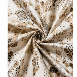 <b>Men's</b> Hawaiian Printed <b>Shirt</b> with Soft Breathable Material, Relaxed Fit, Ideal for Beach <b>Parties</b>, Holidays and Summer Fashion - Product Image 6