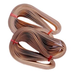 สายพานปิดผนึกพลาสติกของเอเจย์ เทคโนโลยีส์ - Product Image 1