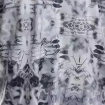 Latest <b>Designs</b> Men Winter Fishing Hoodies Custom Logo/Color Breathable Comfortable High Quality Anti-Wrinkle Eco-Friendly - Product Image 5